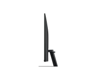 Samsung Smart Monitor S27AM500NUX - 608389 - zdjęcie 4